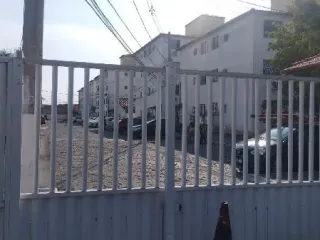 Imagem do imóvel AP15983