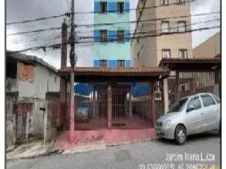 Imagem do imóvel AP13101