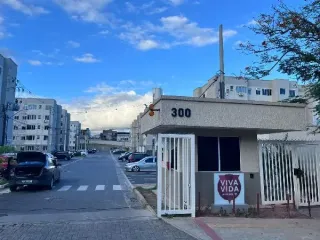 Imagem do imóvel CA82590