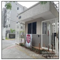 Imagem do imóvel AP47706