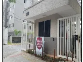 Imagem do imóvel AP47706