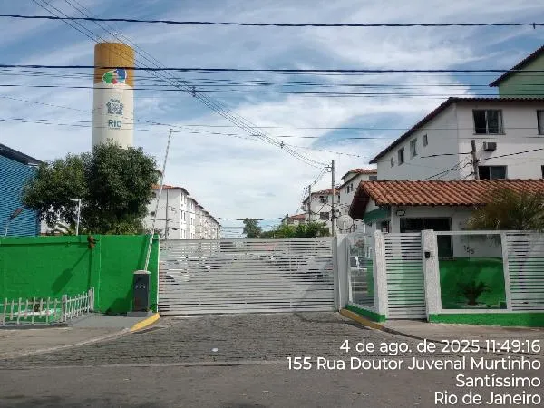 Imagem do imóvel TE91823