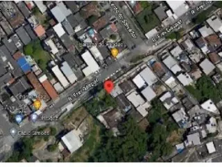Imagem do imóvel CA99939