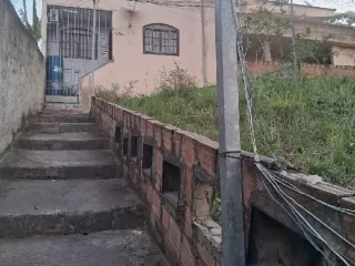 Imagem do imóvel CA15138