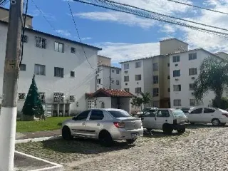 Imagem do imóvel AP74961