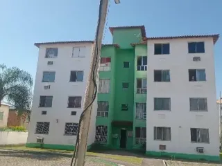 Imagem do imóvel AP23642