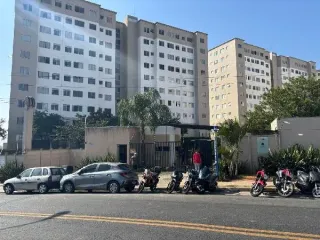 Imagem do imóvel AP78145