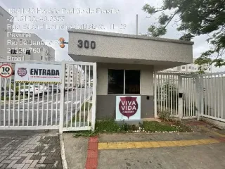 Imagem do imóvel AP34776
