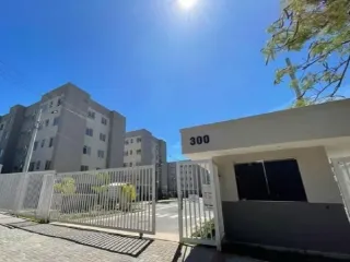 Imagem do imóvel AP83655