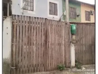 Imagem do imóvel CA96605