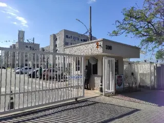 Imagem do imóvel AP51856