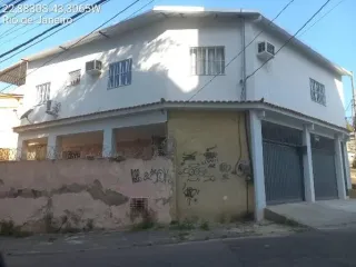Imagem do imóvel AP79703