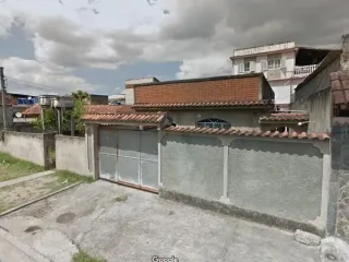 Imagem do imóvel CA21289