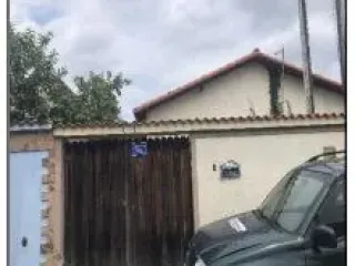 Imagem do imóvel CA47833