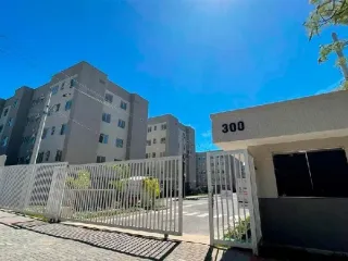 Imagem do imóvel AP95059