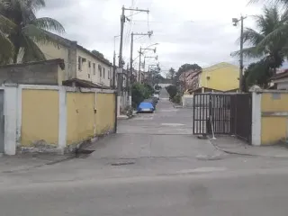 Imagem do imóvel CA25332