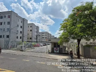 Imagem do imóvel AP23808
