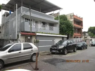 Imagem do imóvel CA02592