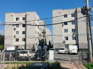 Imagem do imóvel AP75012