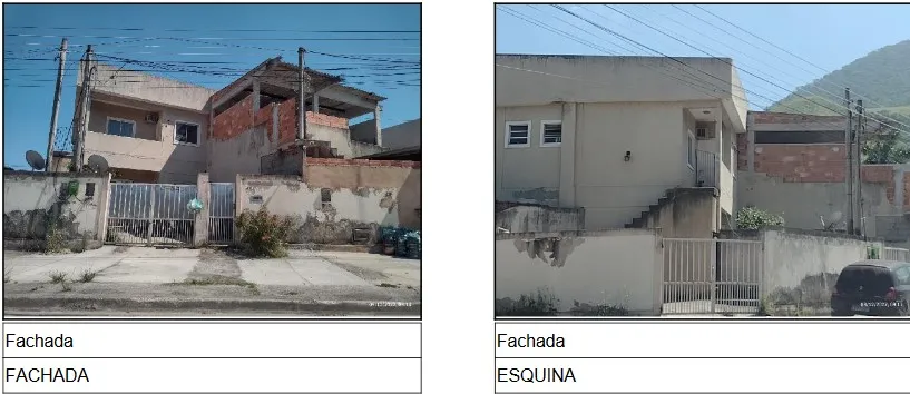 Imagem do imóvel CA03889
