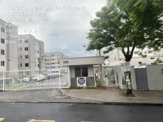 Imagem do imóvel AP87436
