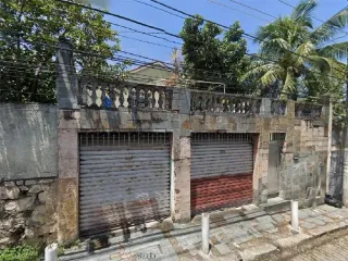 Imagem do imóvel AP67692