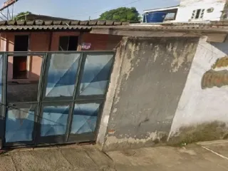 Imagem do imóvel CA64630