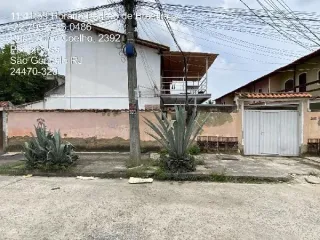 Imagem do imóvel CA76449