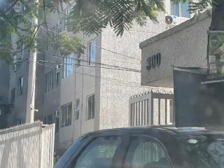 Imagem do imóvel AP13076