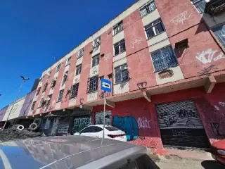Imagem do imóvel AP12514