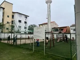 Imagem do imóvel AP30843