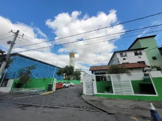 Imagem do imóvel AP39409