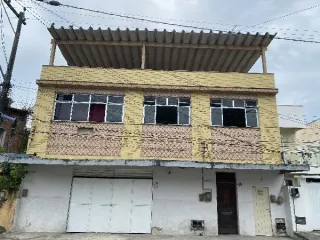 Imagem do imóvel CA66555