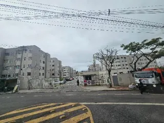 Imagem do imóvel AP76500