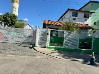 Imagem do imóvel AP42451