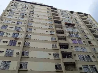 Imagem do imóvel AP57623