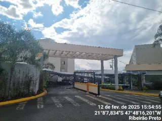 Imagem do imóvel AP80174