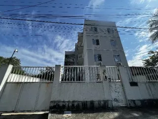 Imagem do imóvel AP68990