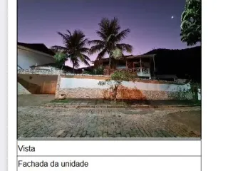 Imagem do imóvel CA52343