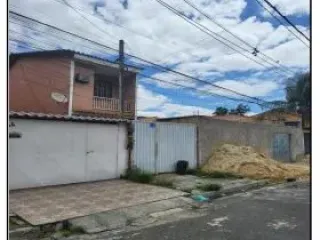 Imagem do imóvel CA74635