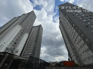 Imagem do imóvel SA61457