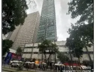 Imagem do imóvel SA00013