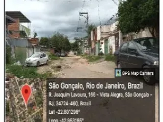 Imagem do imóvel AP49780