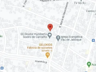 Imagem do imóvel TE05728