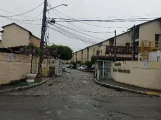 Imagem do imóvel AP23325