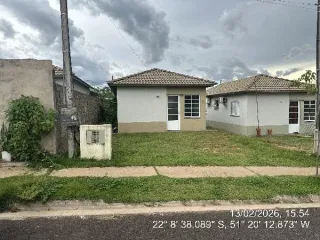 Imagem do imóvel CA22040