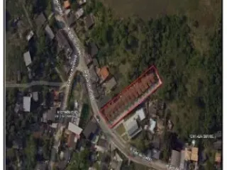 Imagem do imóvel AP02069