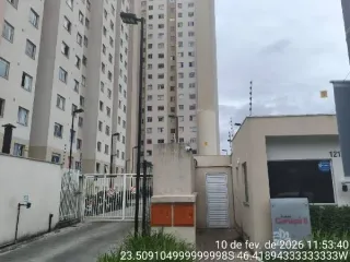 Imagem do imóvel AP92180
