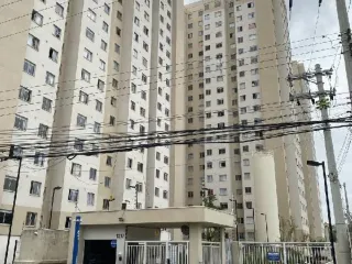 Imagem do imóvel AP28413
