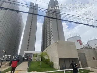 Imagem do imóvel AP64520